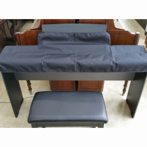 야마하 P시리즈 전체커버