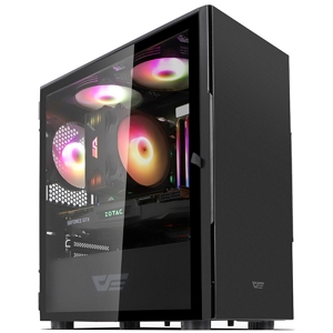 쿠팡  로켓PC Beta intel No.2 [16GB, M.2 512GB] 상품이미지