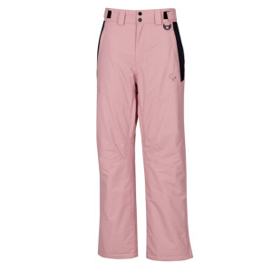 푸조 스키복 스노우보드복 팬츠 FZ913-3_이미지