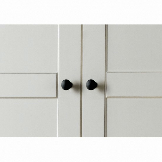 디자인벤처스 로맨틱 팅커벨 옷장 2단서랍형 880_이미지