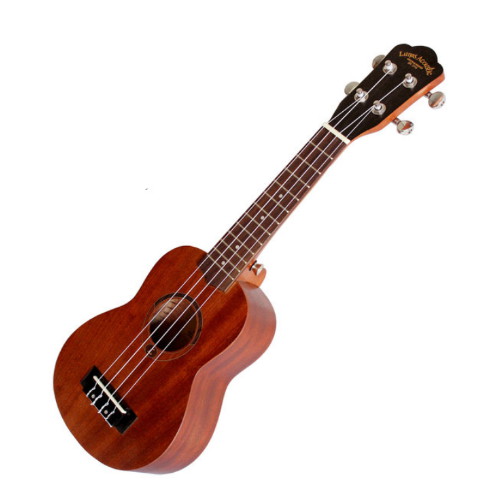 �糪�� ������� ���𷼷� UK09S ������Ʈ