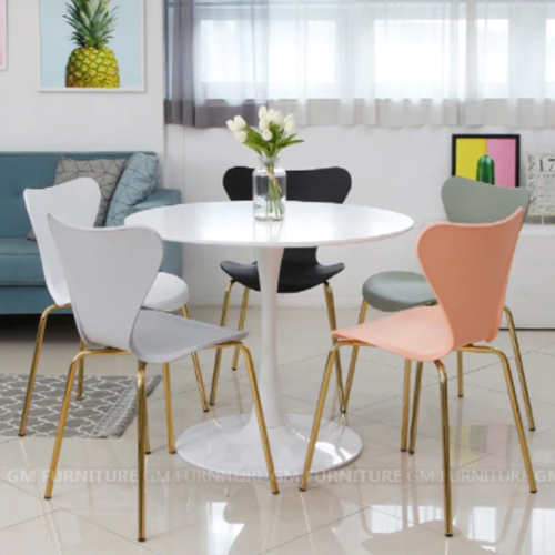 ���۽� �����۴�ó �÷��� ���� ��Ź 900