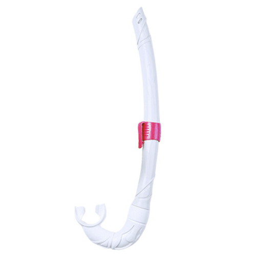 오션테그 소울 핑크 스노클링_이미지