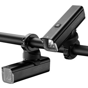 락브로스 자전거 프론트 라이트 마운트 컴퓨터 어댑터 Garmin RHL-1000 Gopro 인터페이스 MTB 도로 액세