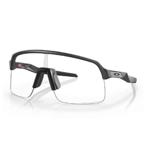 오클리 ZQC 0OO9463A1839 수트로 라이트 아시안핏 변색 9463A1839