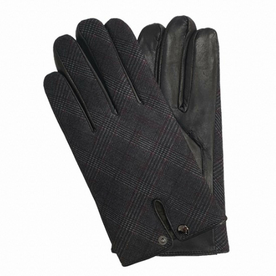 닥스 콤비장갑 GPA311H