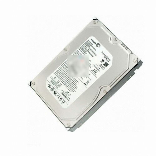 BarraCuda 7200.10 SATA2/7200/8M/리퍼비시