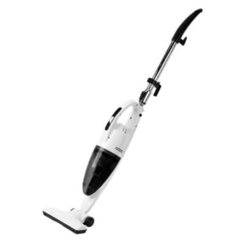 AVC-4600V