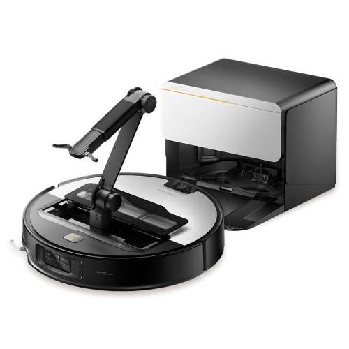 로보락 Saros Z70 직배수_이미지