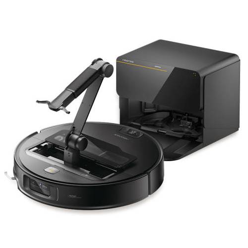 로보락 Saros Z70 직배수_이미지