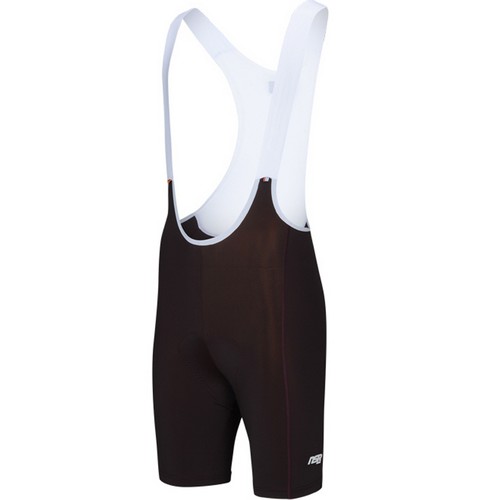 NSR 남성용 클럽 오리지널 빕 숏 타이즈_이미지