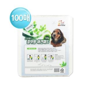 �������� �ְ��е� ������ 100��