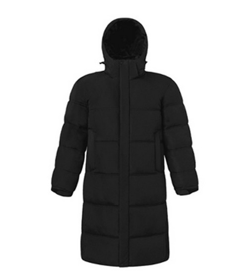 히말라야 롱패딩 FUS-23983