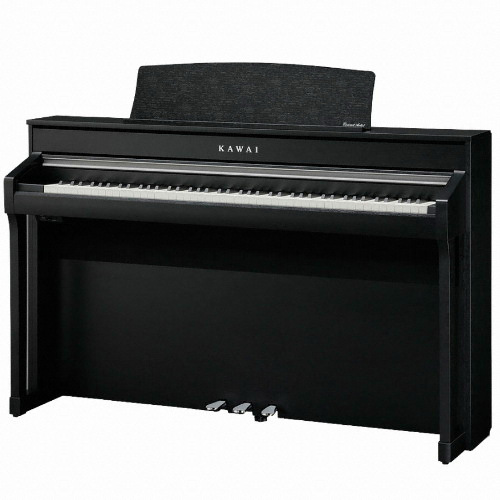 가와이 CA-98_이미지