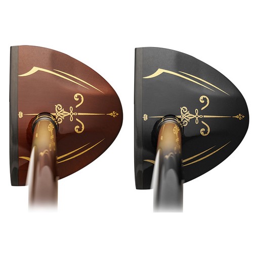 �������� ������Ʈ�� MS-001