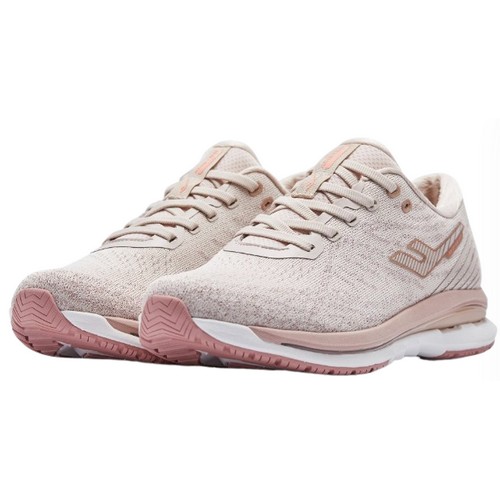 프로스펙스 액시스 온 2 PW0WW24S541_이미지