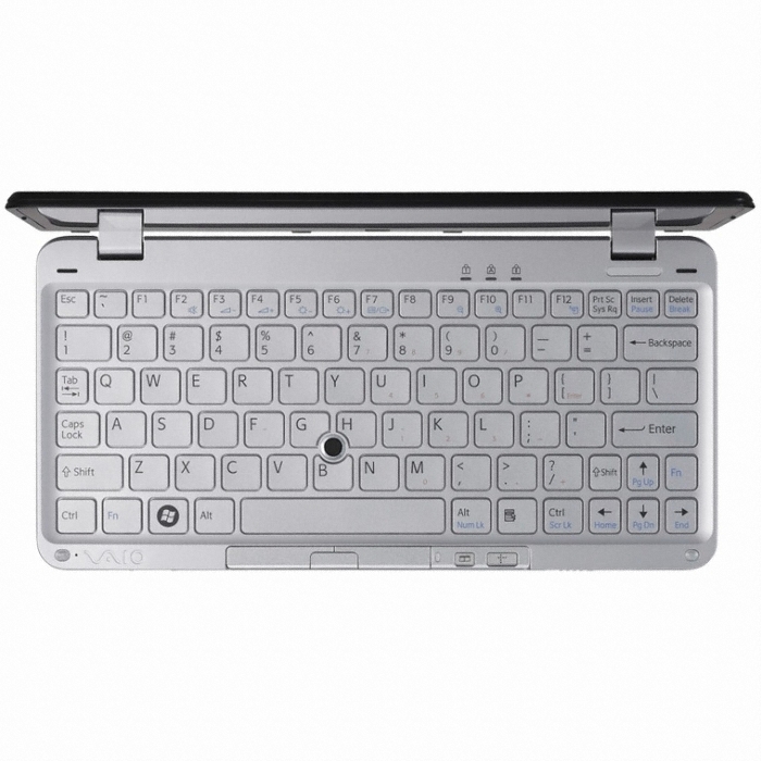 SONY ���̿� VGN-P13LH/Q