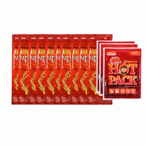 ���̿� �߶߶� �߿���â ȥ��