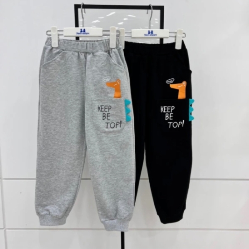 �ڶ���� PCY14BPT113 PC����ť�����SH