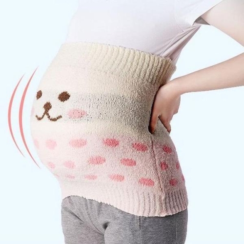 ONM 잔솔 배워머 보온복대 배따듯하게 임산부 배보온 복부 S12077959