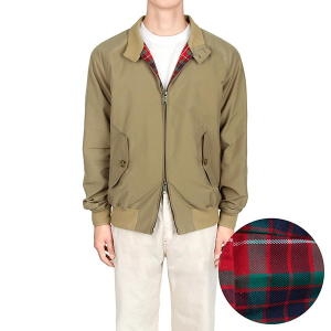 ���ڷ���ġ�ڸ� ź G9 �ظ��� ���� BRCPS0001BCNY1 710