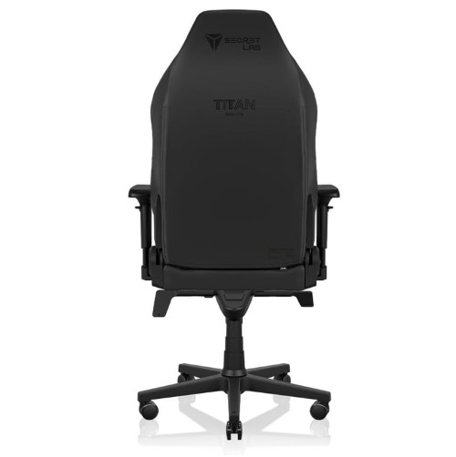 시크릿랩 타이탄 에보 스텔스 게이밍 의자 해외구매 (XL size)_이미지