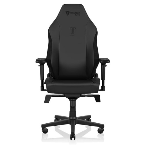 ��ũ���� Ÿ��ź ���� ���ڽ� ���̹� ���� �ؿܱ���