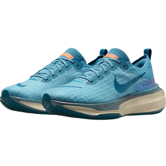 ����Ű �κ󼭺� �� 3 DR2615-401