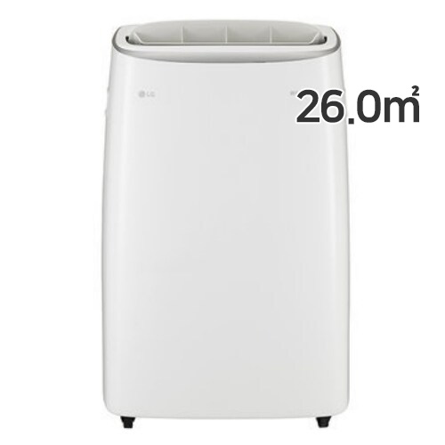 LG���� �ּ� PQ08DCWAS