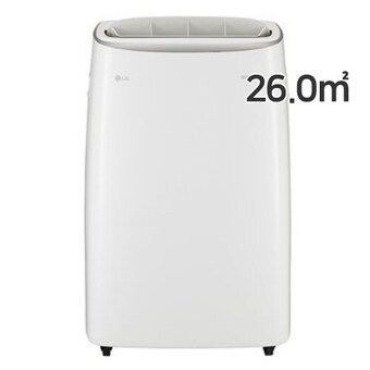 <b>LG</b>전자 휘센 PQ08DCWAS