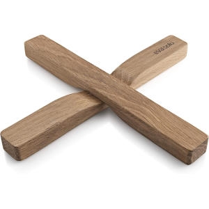 ���ټַ� ���׳�ƽ �ڼ� �����ħ