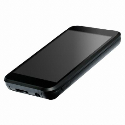 MPGIO HOLIC 8GB