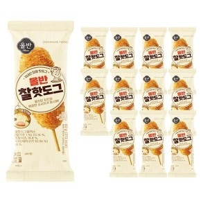 �ù� �� �ֵ��� 80g