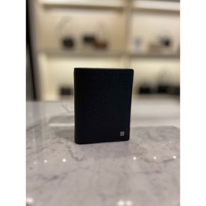 ���̱���� ���� ���� ������ SR3SD02BL