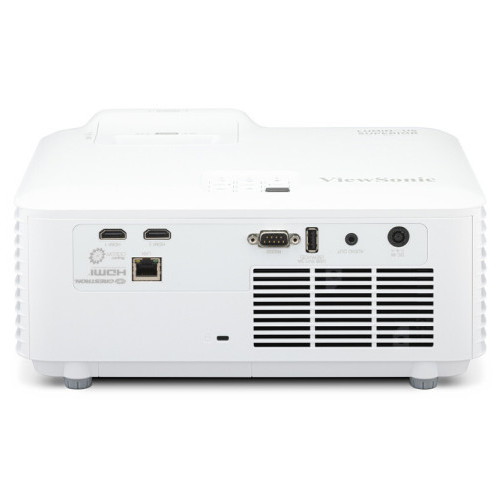 뷰소닉 KL78W (정품)_이미지