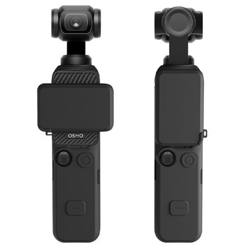 ����� DJI ����� ���Ͽ� ���� �� �Ǹ������̽�