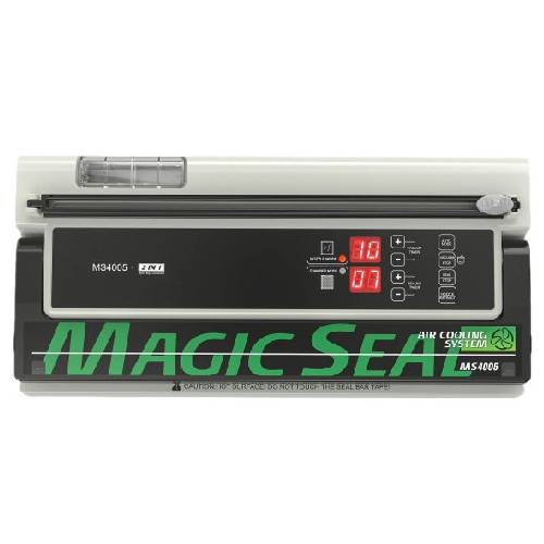 매직씰  MS4005 (해외구매)