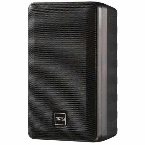 ����M FS-100NB/100NW