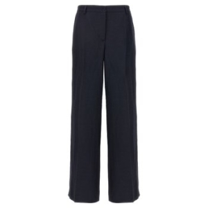 파로쉬 팬츠 SS24 D232214RAISA24012 2450304