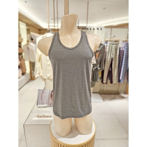 �������� ���� RU1697 ��Ʈ�� ��� �� ���� �����߻� ���� ���� ����