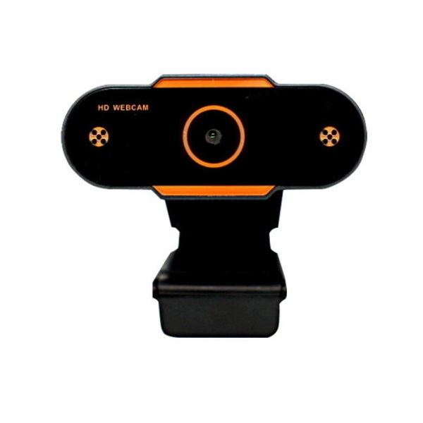 ��������Ƽ�� AF500QHD ��ķ