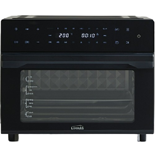리하스 KHD-30L