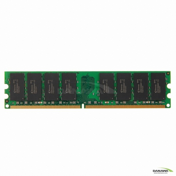 Dreamware DDR2-800