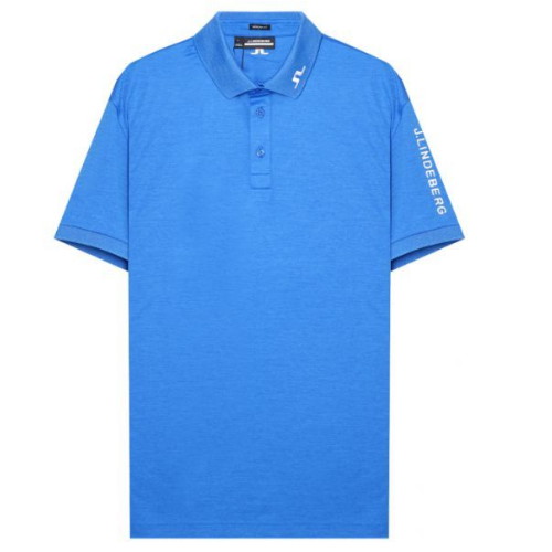 ���̸������ ���ַ��� ���� GMJT07624