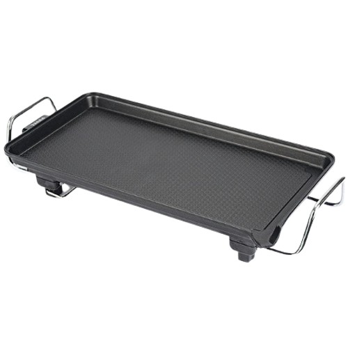 ���� ���ν�Ÿ GAT-510