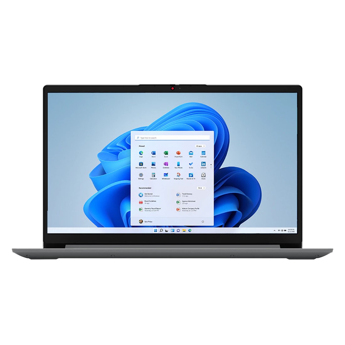레노버 아이디어패드 Slim 1i 82LX0024KR (eMMC 128GB)_이미지