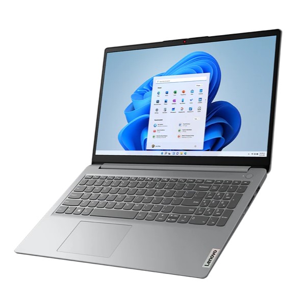 레노버 아이디어패드 Slim 1i 82LX0024KR