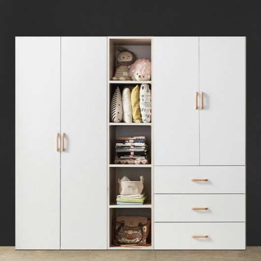 ��ǰ �� �̹���