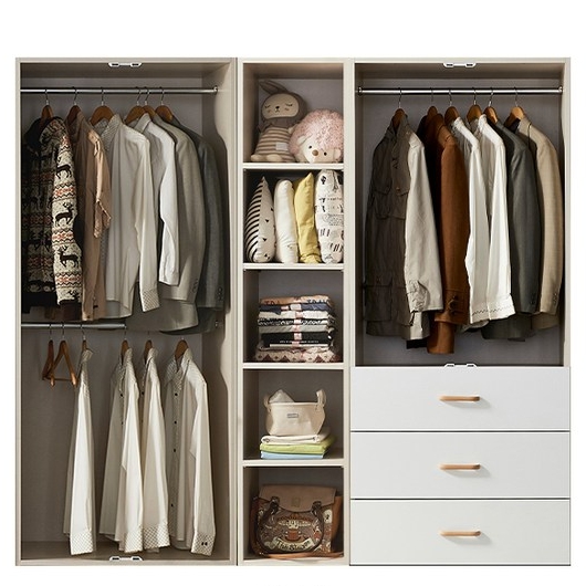 �۴��Ͽ콺 �̿� 800����/�̺���+400���¼�����+3�������� ���弼Ʈ 2000