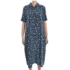 ����ũ NC02 �ΰ� ī�� ���ǽ� df2op5540